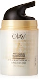 Olay Total Effects Anti …